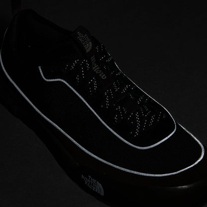 Unisex Clyffe Trainers