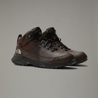 Men's Storm Strike III Waterproof Hiking Boots