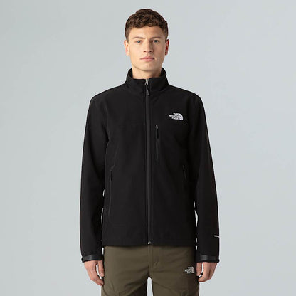 Men's Apex Bionic Jacket