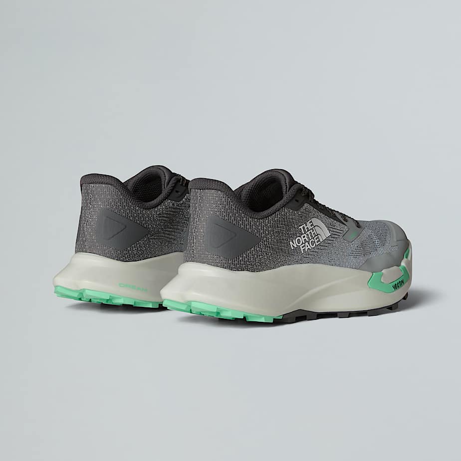 Women's VECTIV Enduris 4 Trail Running Shoes