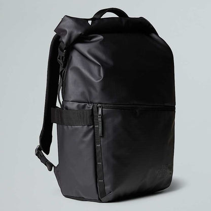 Base Camp Voyager Rolltop Bag