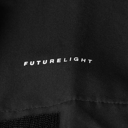 Women's Dryzzle FutureLight II Jacket