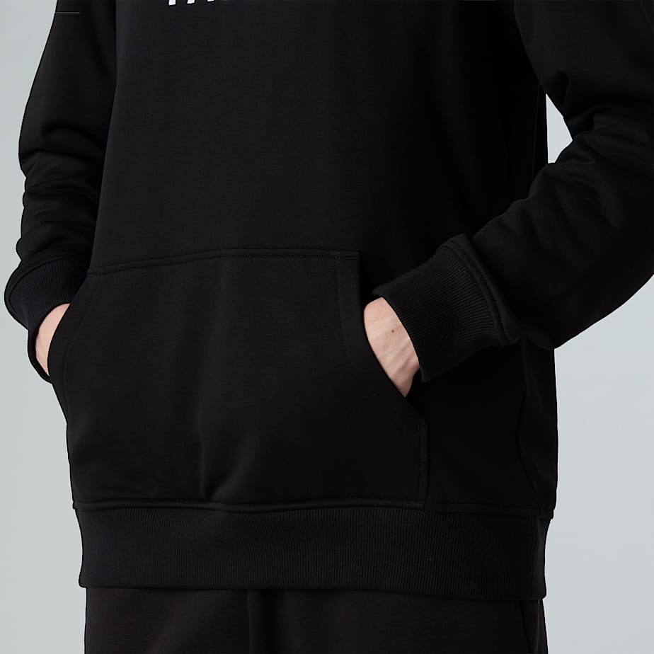 Women's Drew Peak Hoodie