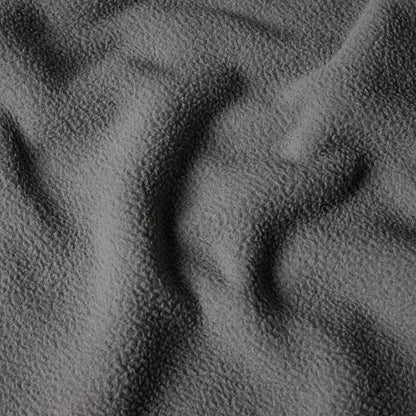 Men's Yumiori Reversible Fleece Jacket