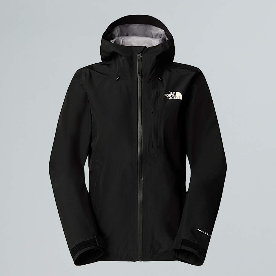 Women's Dryzzle FutureLight II Jacket