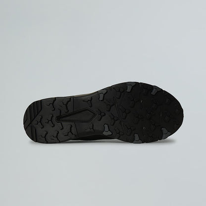 Men's VECTIV Taraval Hiking Shoes