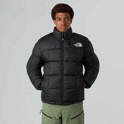 Men's Lhotse Down Jacket