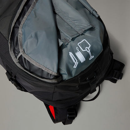 Rapidus Alpine 34-Litre Backpack