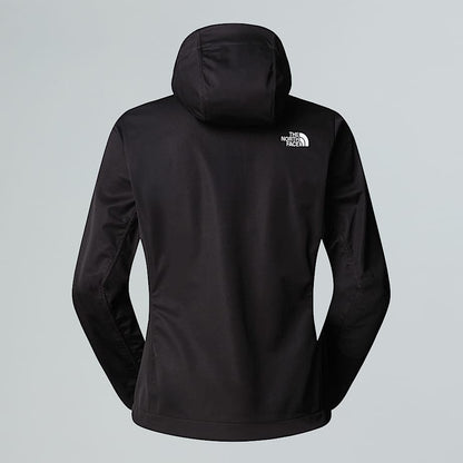 Men's Tansa Softshell Jacket