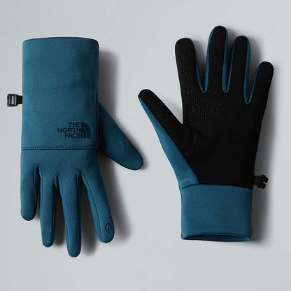 Women's Etip Gloves
