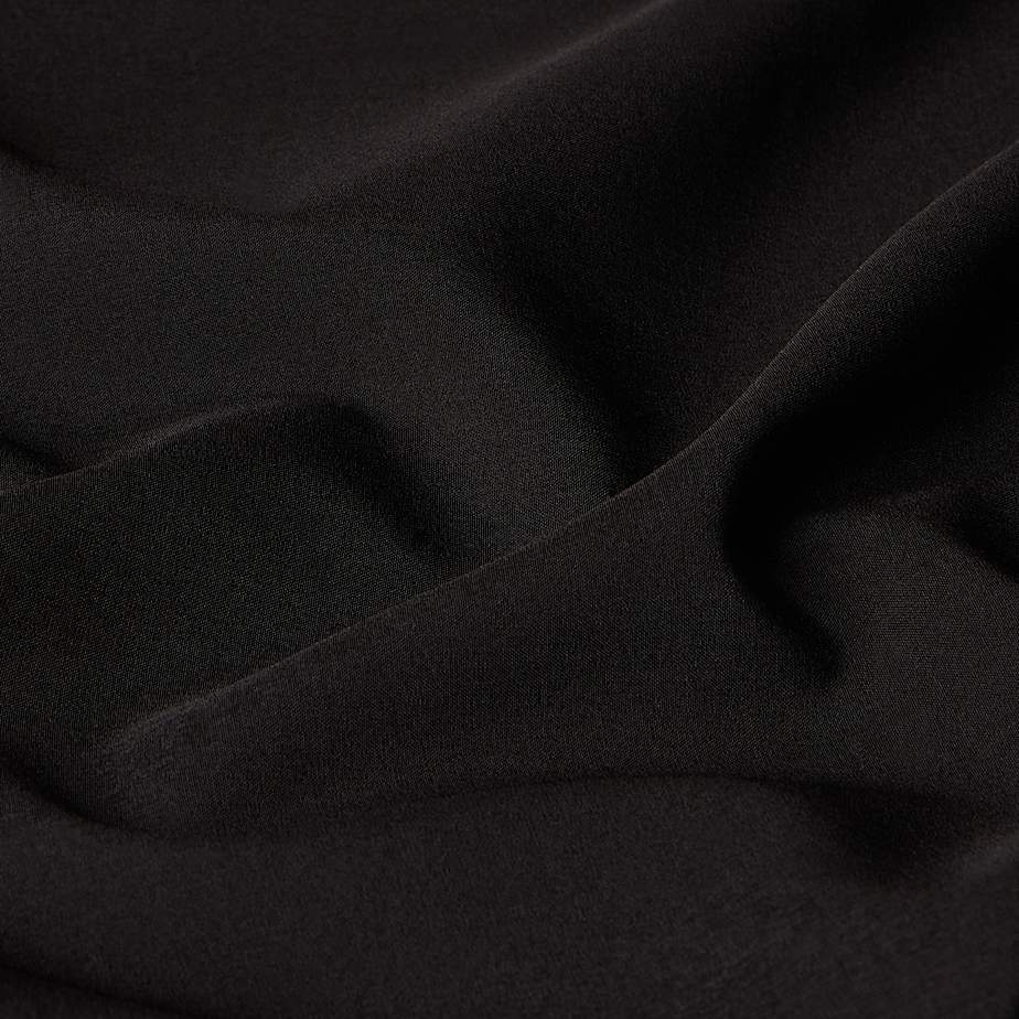 Women's Packable Dress