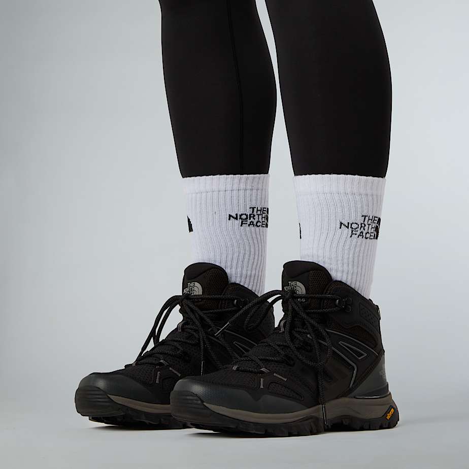 Women's Hedgehog GORE-TEX Mid Hiking Boots