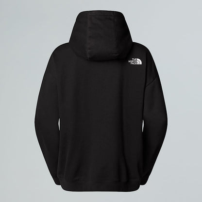 Women's Essential Hoodie