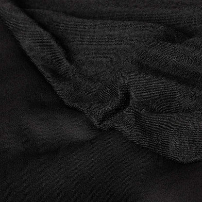 Men's Mountain Athletics Fleece Sweatshirt