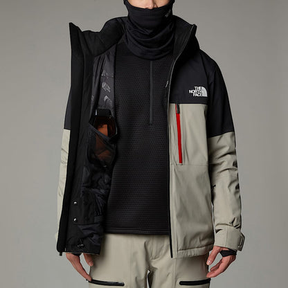 Men's Chakal Jacket