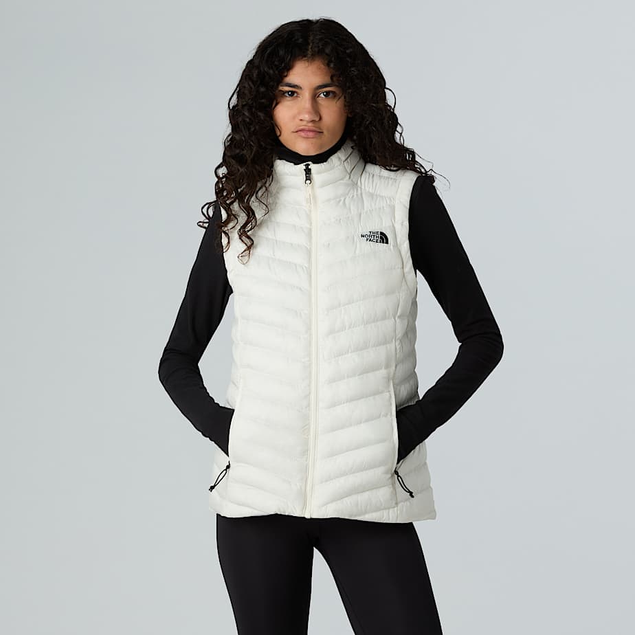 Women's Huila Synthetic Insulation Gilet