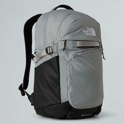 Router Backpack