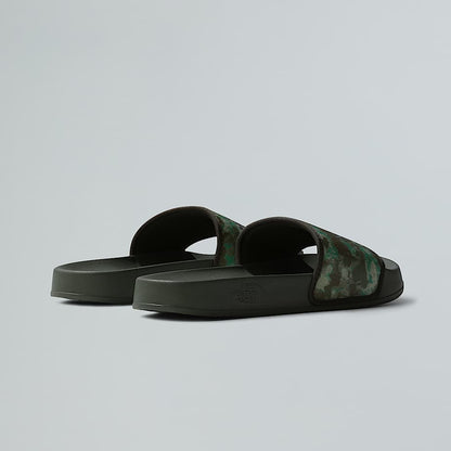 Men's Base Camp Slides III