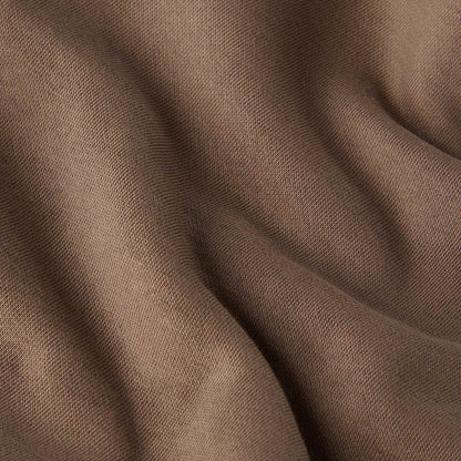 Women's Simple Dome Hoodie