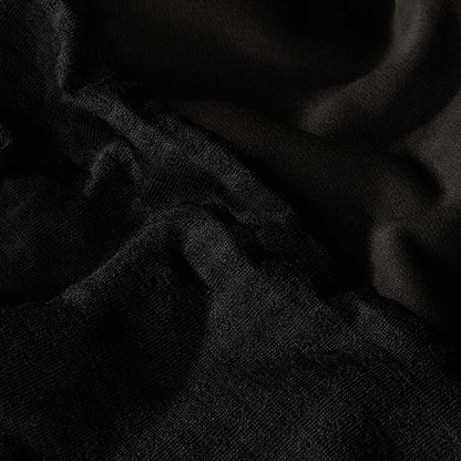 Men's Mountain Athletics Fleece Joggers