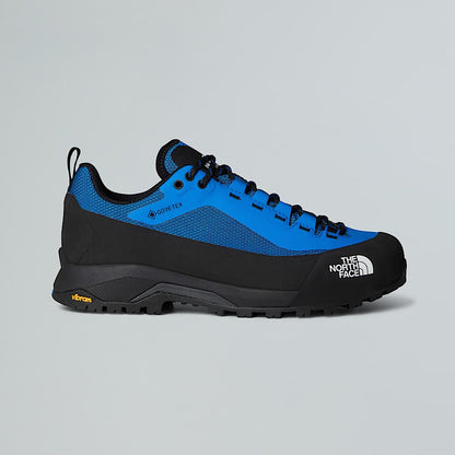 Men's Verto GORE-TEX Alpine Shoes
