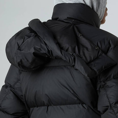 Men's Himalayan Baltoro Jacket