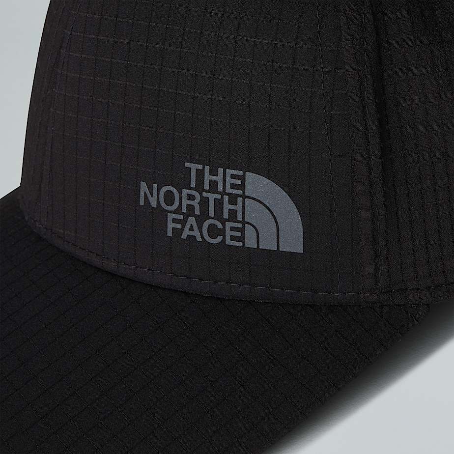 Summer LIGHTRANGE Trucker Cap