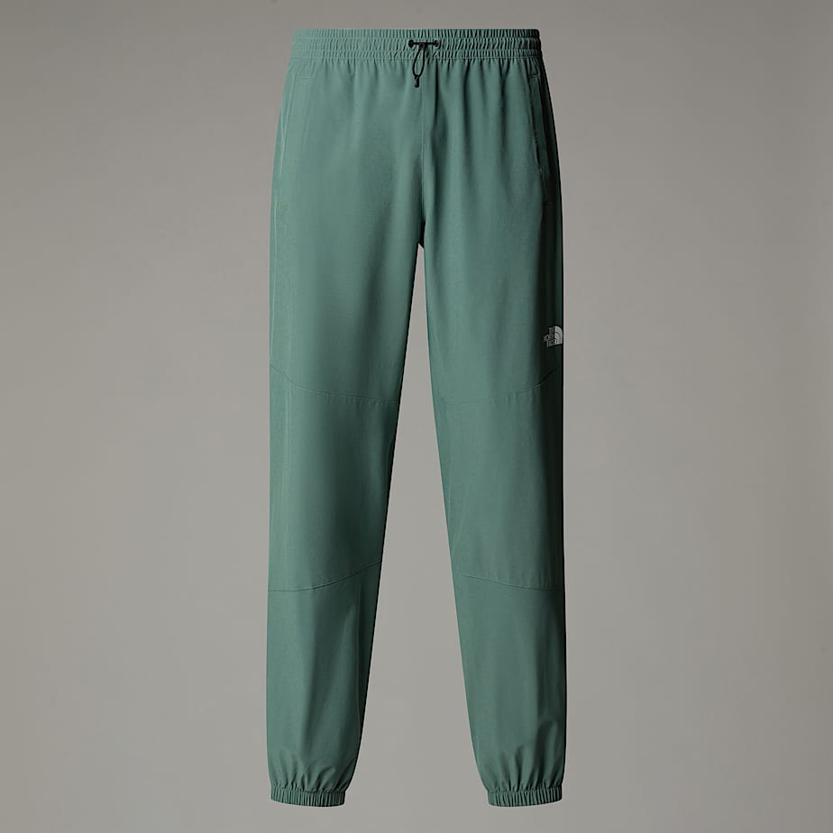 Men's Mountain Athletics Wind Trousers