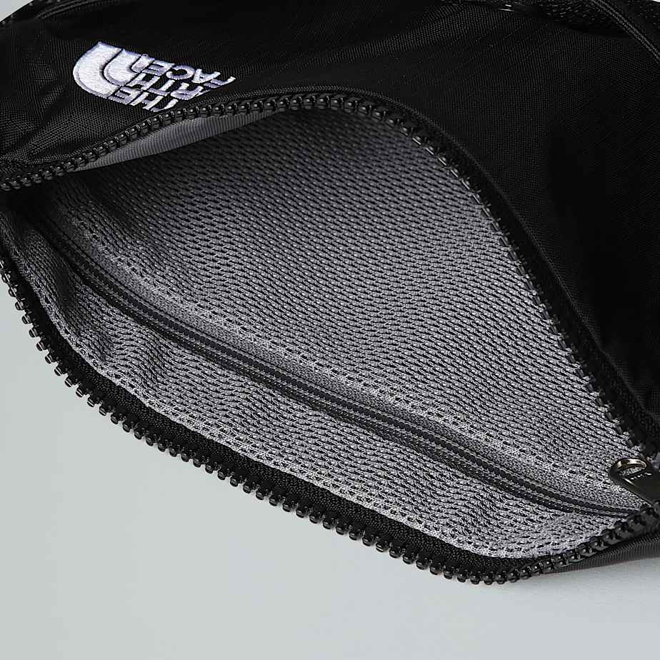 Terra Lumbar Pouch Bag