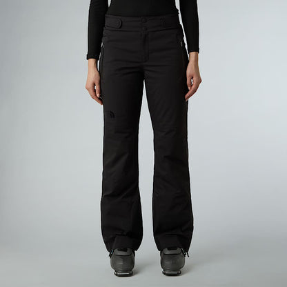 Women's Lenado Trousers