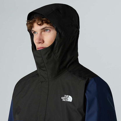 Men's Quest Zip-In Compatible Jacket