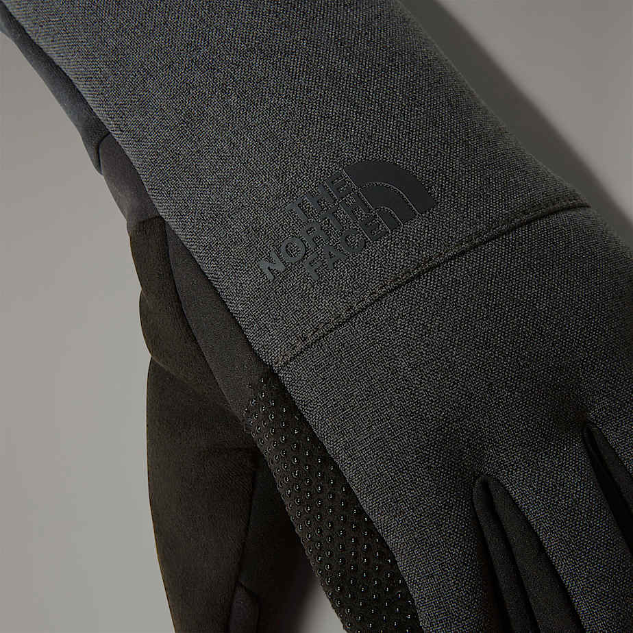 Women's Apex Etip Insulated Gloves