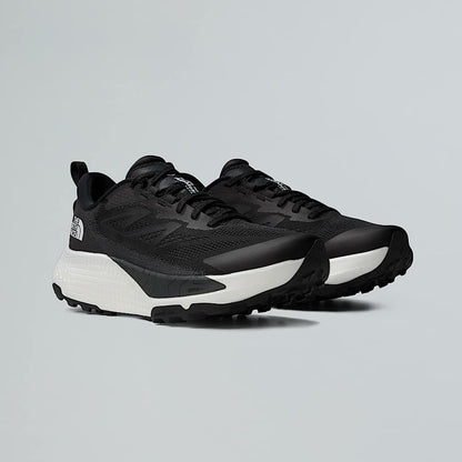 Men's Altamesa 500 Trail Running Shoes