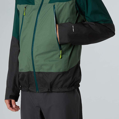 Men's Signal 2.5L DryVent Jacket