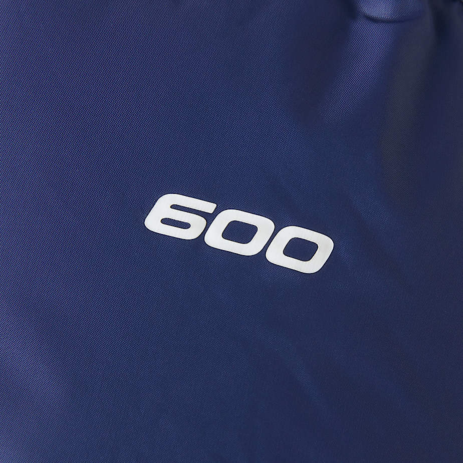 Women's Hyalite Down Jacket