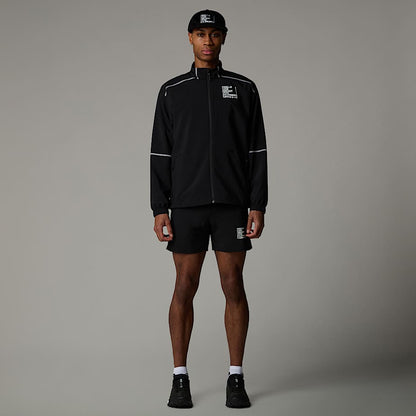 Multi Sport Cushion 1/4 Socks