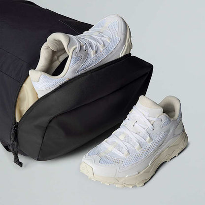 Women's Never Stop Utility Backpack