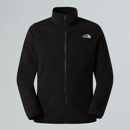 Men's Original Triclimate 3-in-1 Jacket