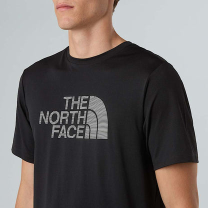 Men's 24/7 Easy T-Shirt