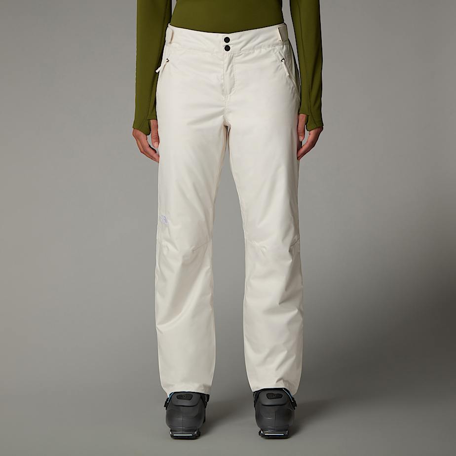 Women's Sally Insulated Trousers