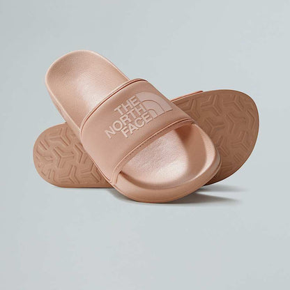 Women's Base Camp Slides III