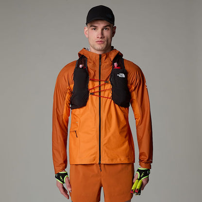 Summit Run Vest 5L