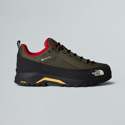Men's Verto GORE-TEX Alpine Shoes
