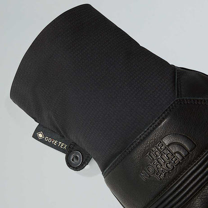 Summit Patrol GORE-TEX Gloves