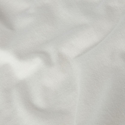 Women's Red Box Boxy T-Shirt