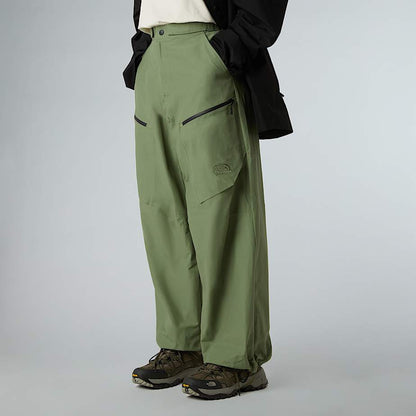 Unisex NSE Trousers