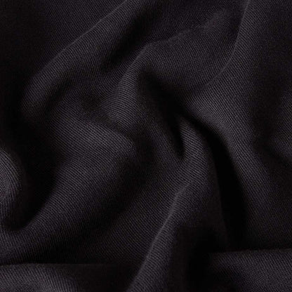 Men's Alpine Flower Hoodie