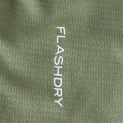 Men's Mountain Athletics Tape T-Shirt