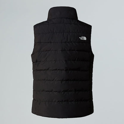 Women's Aconcagua III Gilet
