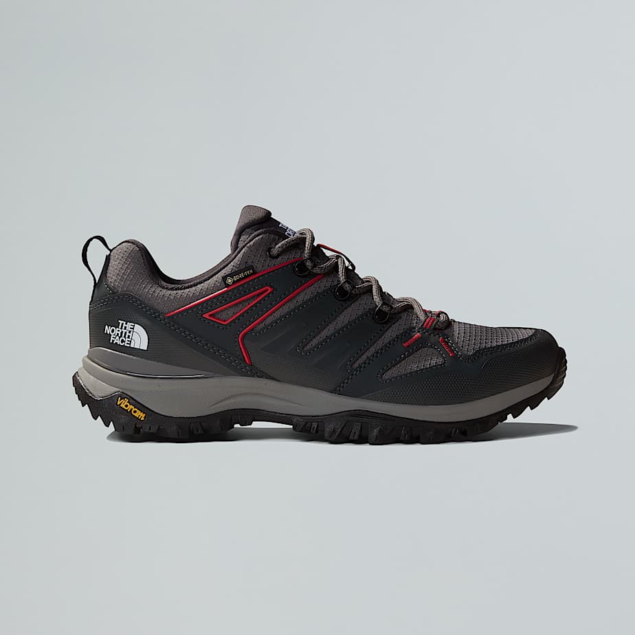 Men's Hedgehog GORE-TEX Hiking Shoes